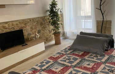 La Casina del Corso - Foto 52