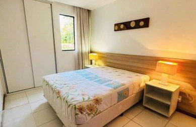 Iloa Térreo Alagoas Excelência e Alto Padrão 03K - Foto 6