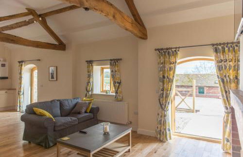 The Shippen - Foto 8