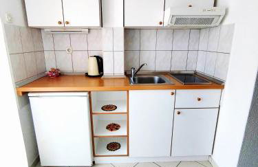 Anita Apartments - Foto 69