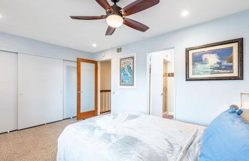 Apartment Meerblick Eigentumswohnung gegenüber dem Strand by Interhome - Foto 19