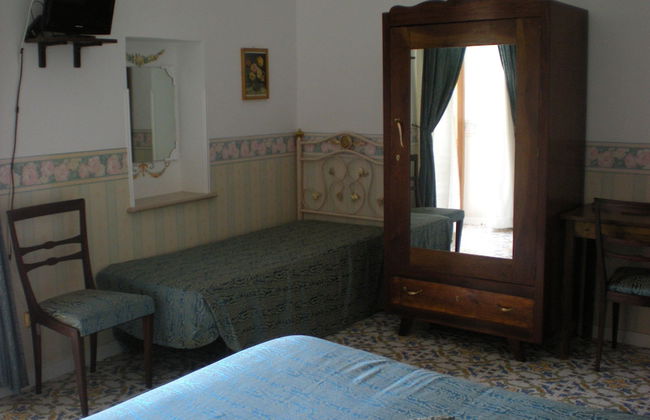 L'Argine Fiorito - Foto 17