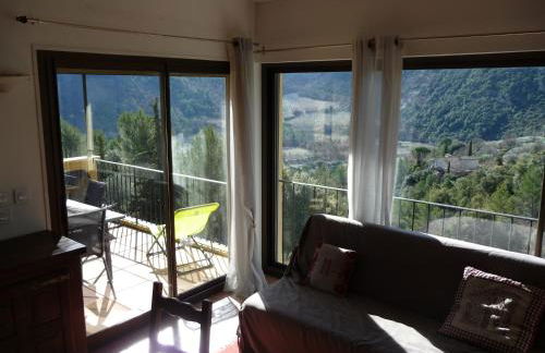 Le Mille Fleurs - Foto 15