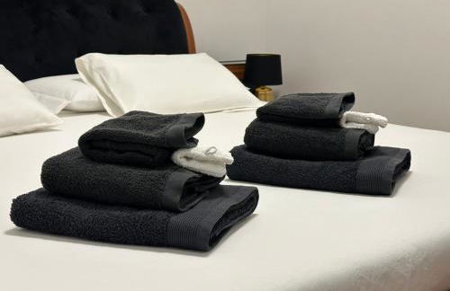 Pink House - Photo 4