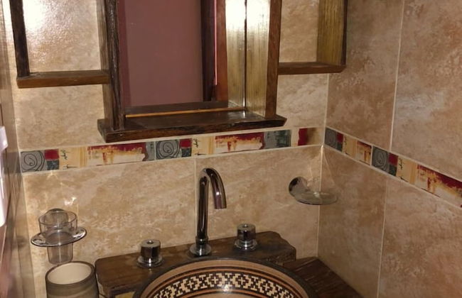 Raices Pampeanas - Foto 13