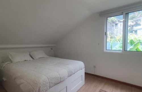 Casa das Feiteiras by AnaLodges - Foto 54