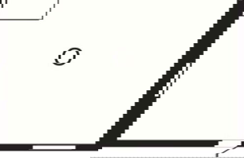 Vintage Holiday Home in Svaneke near Small Harbor - Foto 3