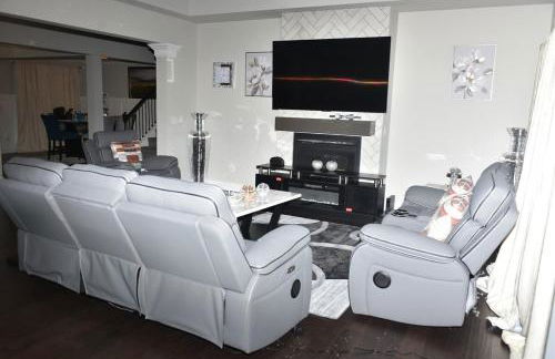 Sisters Savvy Home - Foto 39