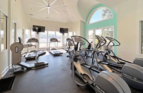 Tickled Pink - Foto 40