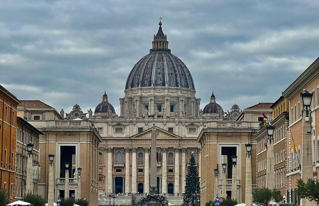 Rest Guesthouse - Foto 37