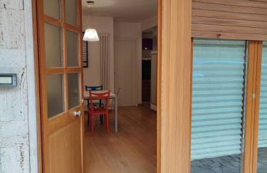 acasadialice - Foto 1