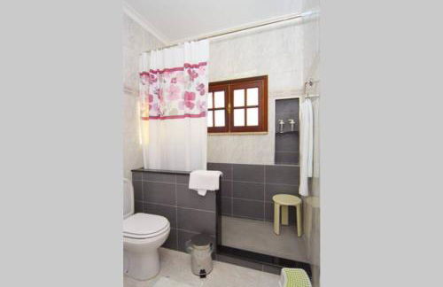 West coast dream Nazare - Foto 17