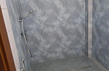 Casa di Mirtha - Foto 9