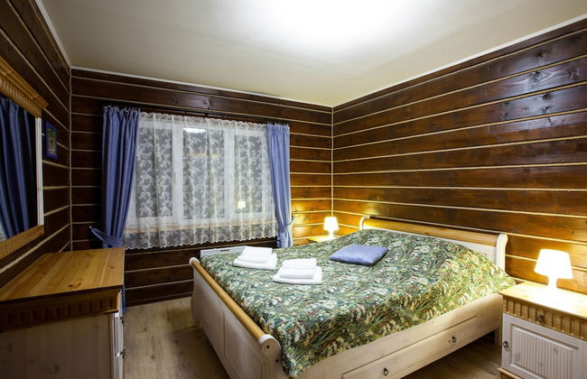 Tsarstvo Korolevstvo - Foto 6