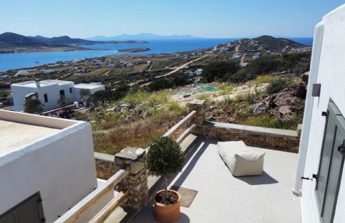 Deja blue villa 2 - Foto 32