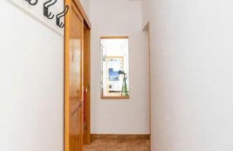 Casa de la bruja - Haus am Meer, maximal 3 Gäste - Photo 6