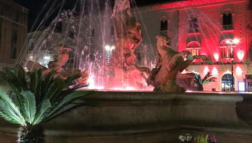 Villa Vincenza - Foto 3