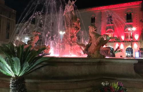 Villa Vincenza - Photo 3