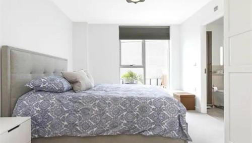 2-Bed Terrace Flat Close to Tower Bridge - Foto 4