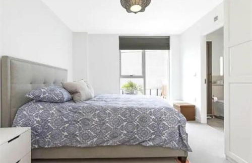 2-Bed Terrace Flat Close to Tower Bridge - Photo 4