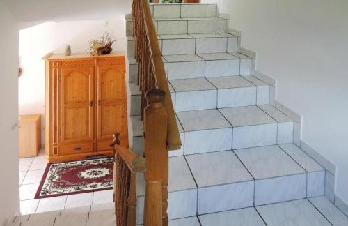 Holiday Home in Lubin Near Wollin Park - Foto 30