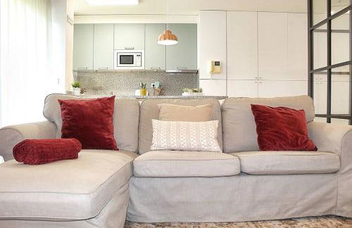 Arrábida Luxury Studio - Foto 24