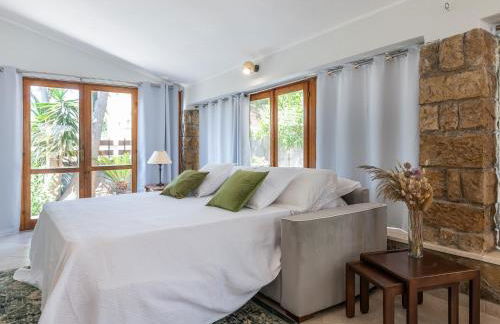 Villa Iole Apartment - Foto 22