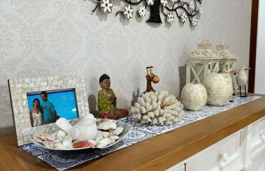 Linda Casa Condomínio Maresias - Foto 60