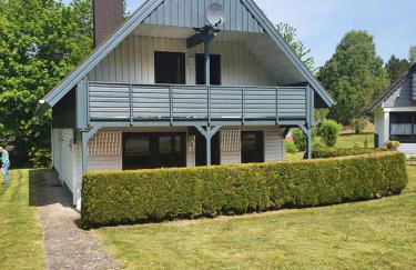 Silbersee90 - Photo 1