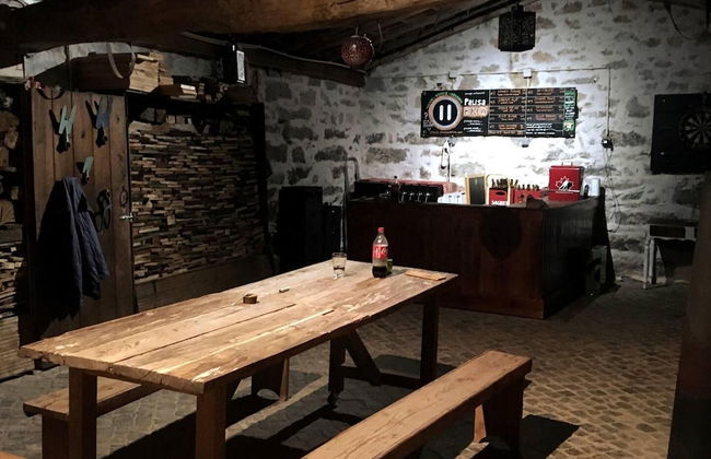 Pausastay - QdM Artist Suites - Villa - Foto 18