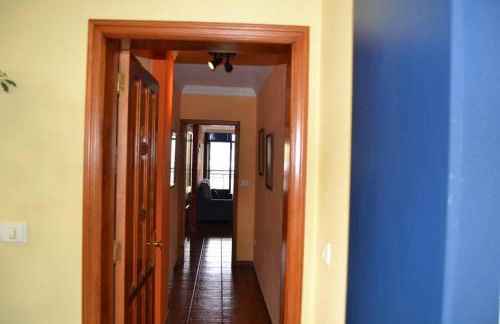 Bonito y amplio piso en Los LLanos de Aridane - Foto 32