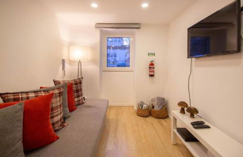 Casinha da Póvoa - Turismo de Aldeia - Foto 11