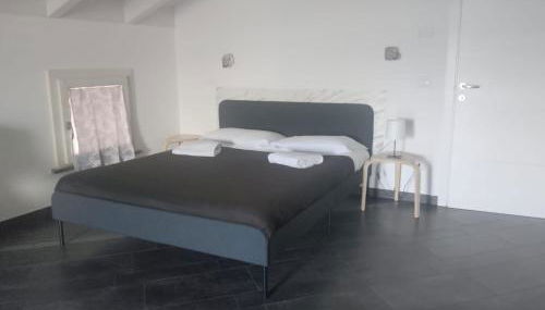 Residence Ki House - Foto 5