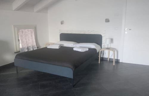 Residence Ki House - Foto 5