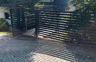 Domek w dolinie - Foto 29