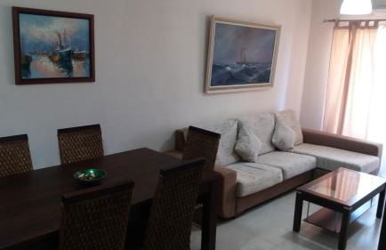 vivienda vacacional Maravillosa - Foto 1