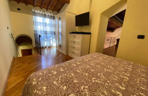 Le Casette di Viola - Foto 44