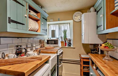 1 Bed in Bridgwater oc-95168 - Foto 7