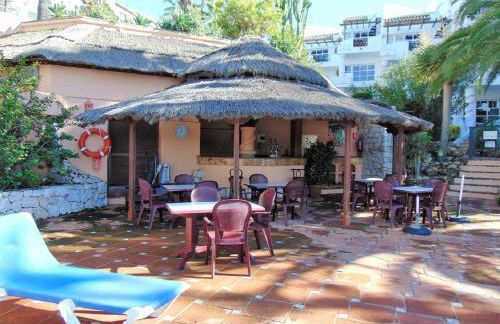 Matchroom Perla Roja 2 - Photo 33