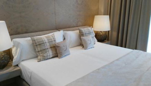 Cosmo Apartments Platja D'Aro - Foto 5