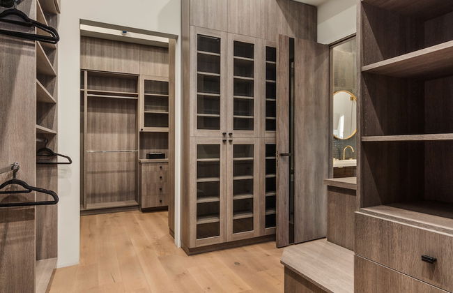 Willow Glen 2 - Photo 4