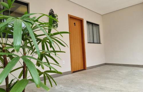 1- ACHEI Casa - Seu espaço preferido em Porto Velho - Foto 18