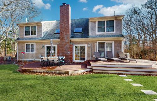 Sandbar Hideaway - Foto 4