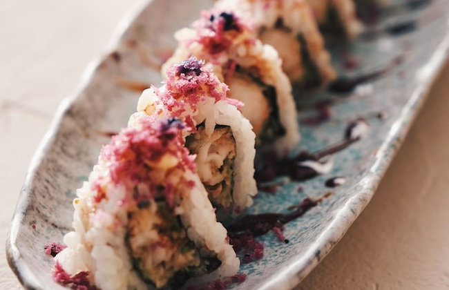 Churchill Townhouse - Foto 27