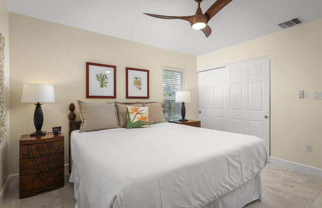 Kohala Coast Vacation Rental by OUTRIGGER - Foto 32