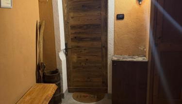 Profumo Di Legno, PaLù vacanze - Foto 2