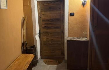 Profumo Di Legno, PaLù vacanze - Foto 2