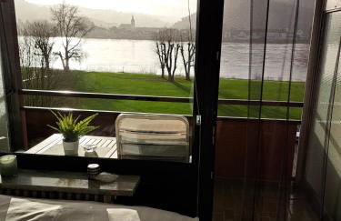 Apartment 22 - Foto 7