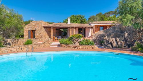 Villa San Teodoro - By Searly - Foto 2