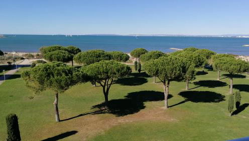 Rêve bleu - Photo 1